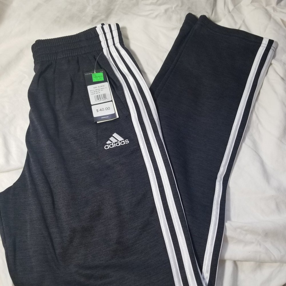 Adidas Pant